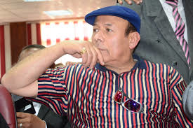 أزمة فيديو أحمد ماهر تتصاعد.. إحالة للتحقيق بعد شكوى ياسر ورامز جلال